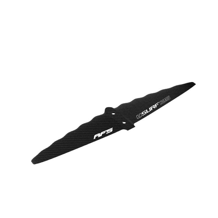 U Surf Stabilizer