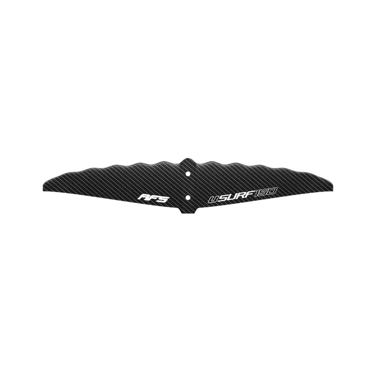 U Surf Stabilizer