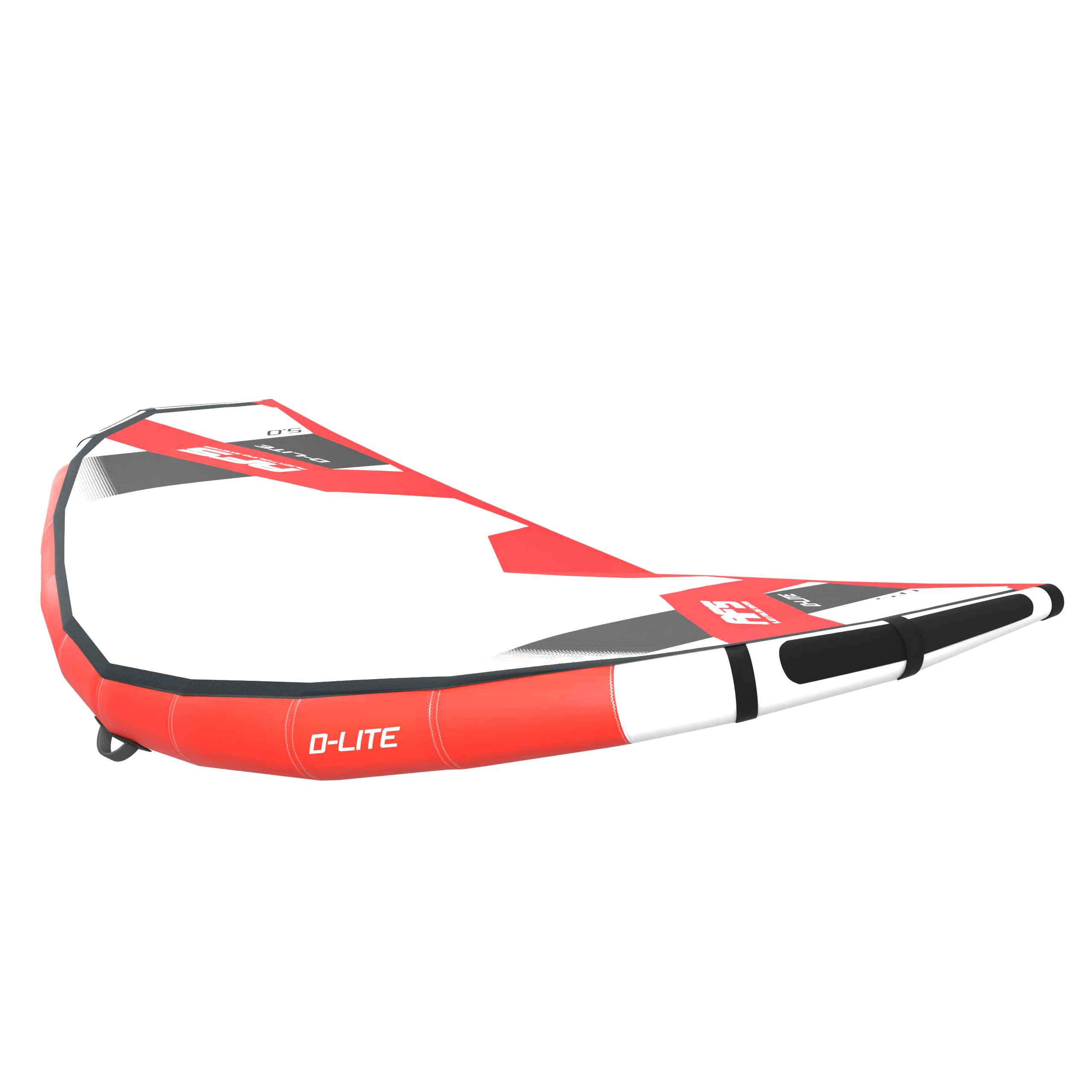 AFS D-Lite Wing