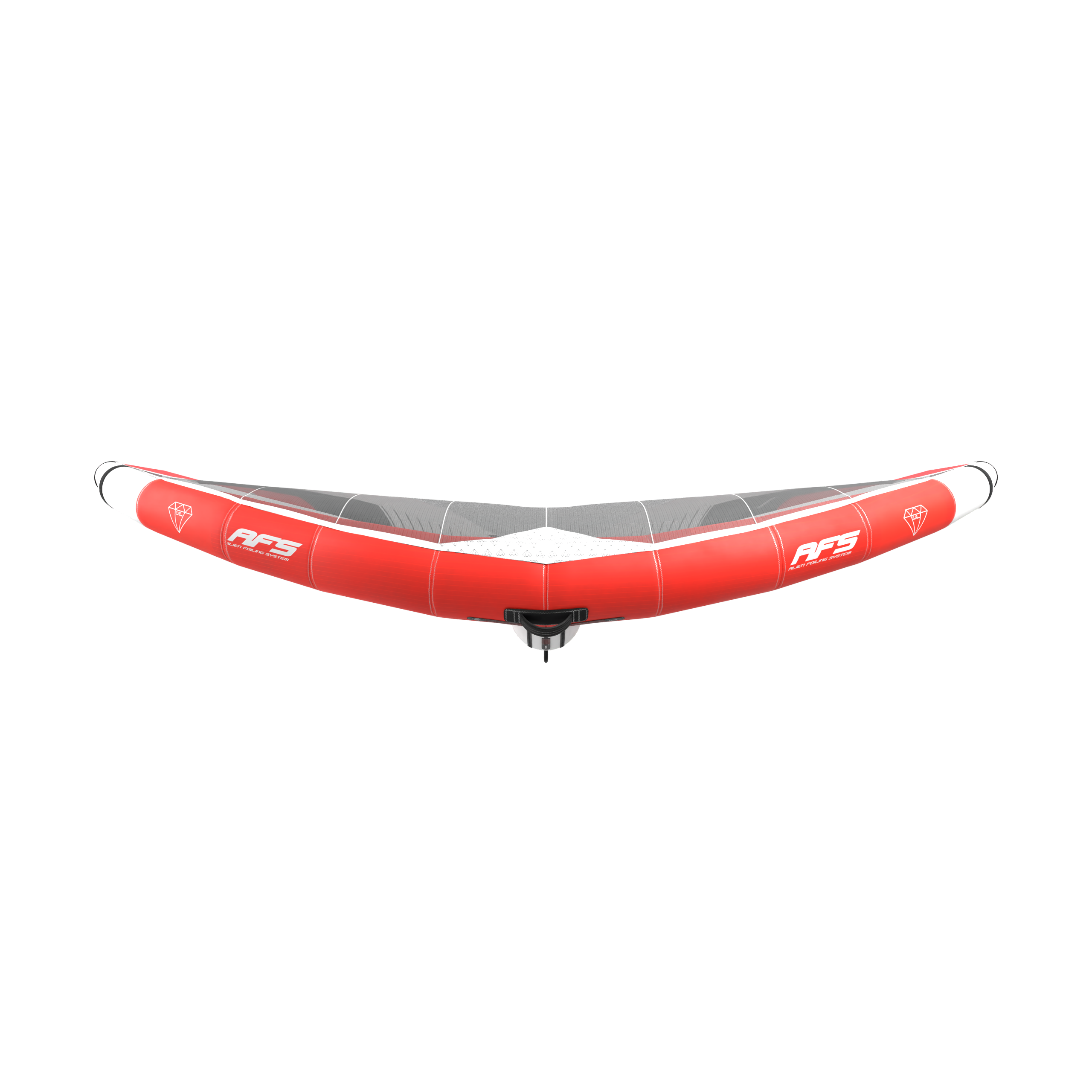Demo AFS Diamond UL 7.3M Wing