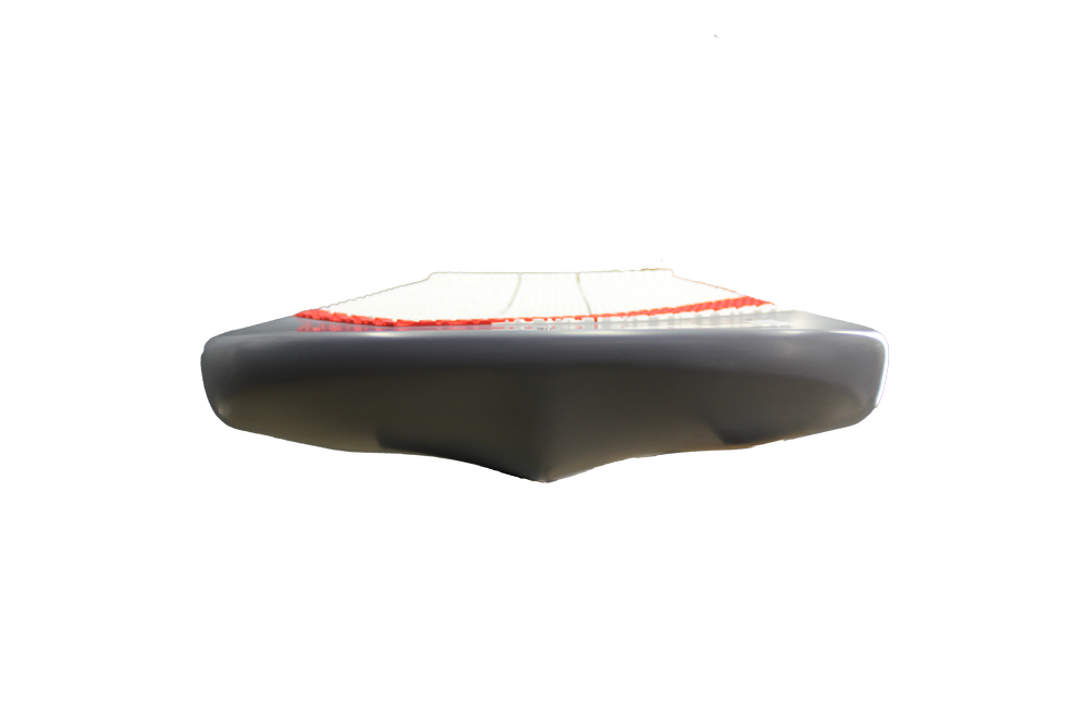 afs-fire-4.png