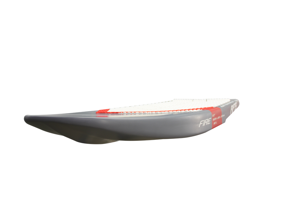 afs-fire-5.png