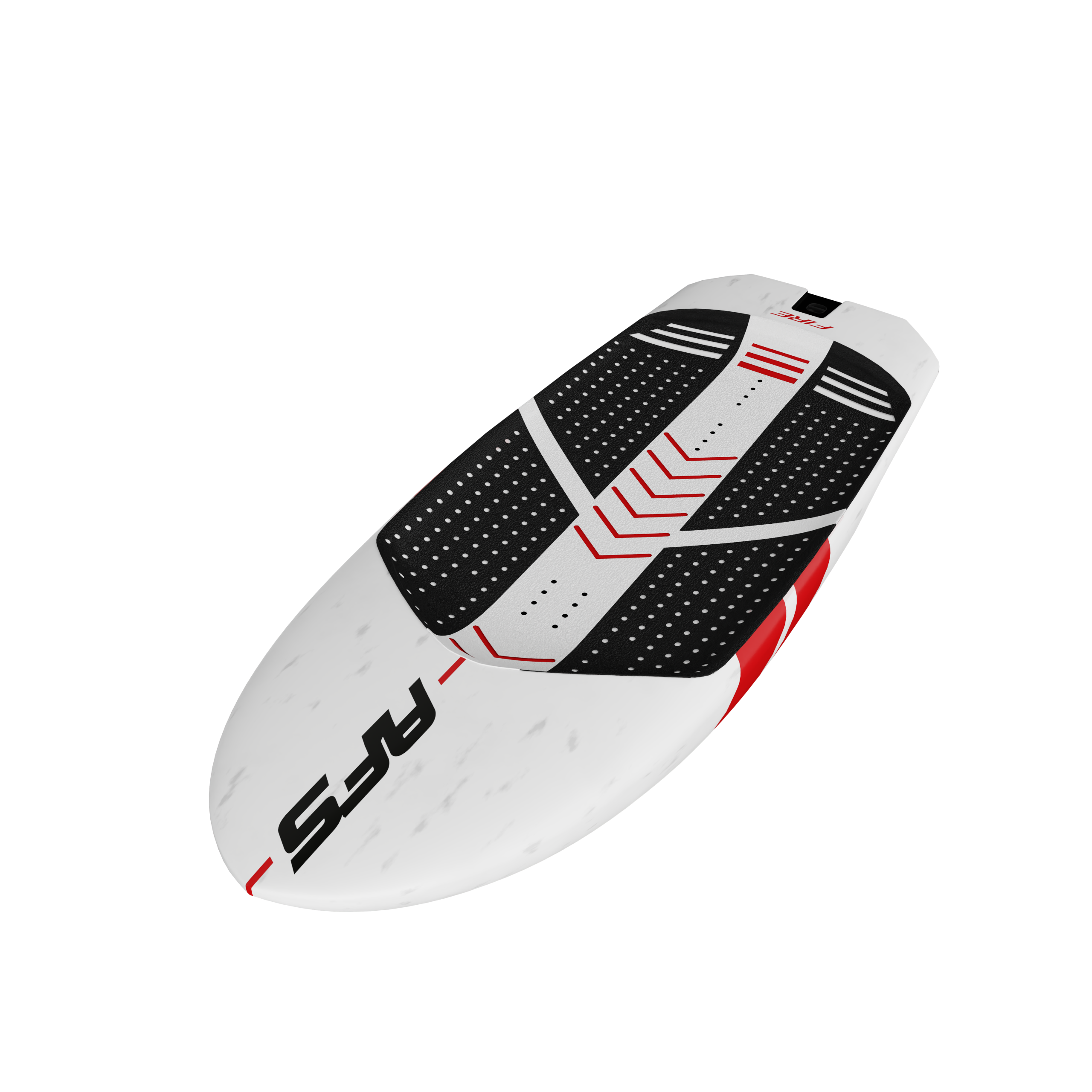 AFS Fire V2 Wing Board