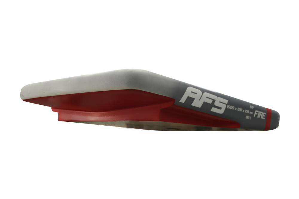 afs-fire-6.png