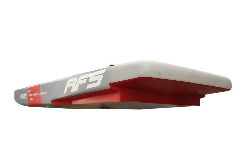 afs-fire-8.png