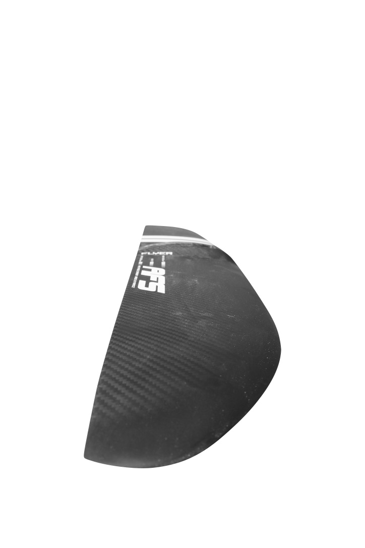 flyer_profil.png
