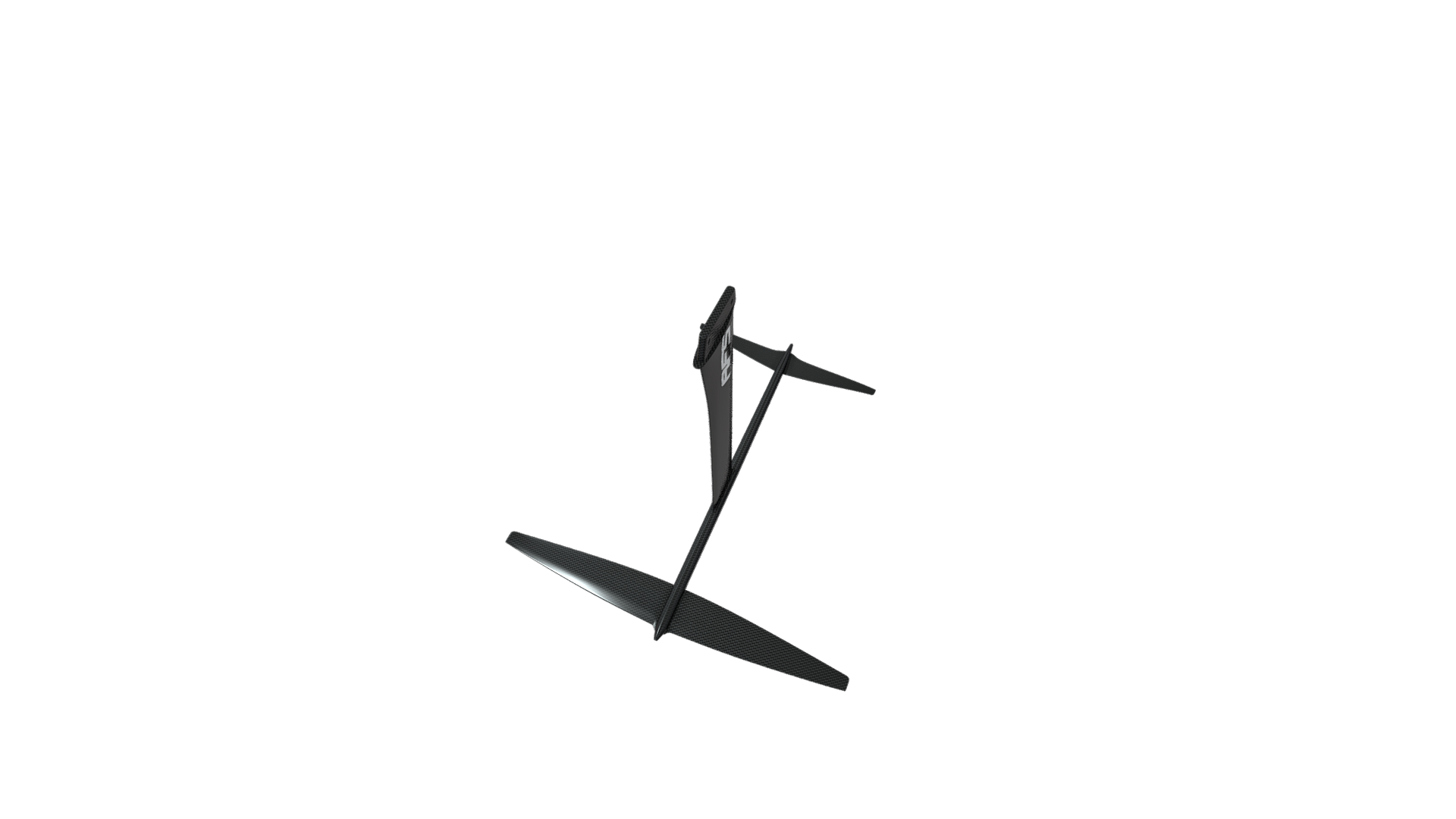 foil_complet_windfoil (5).png