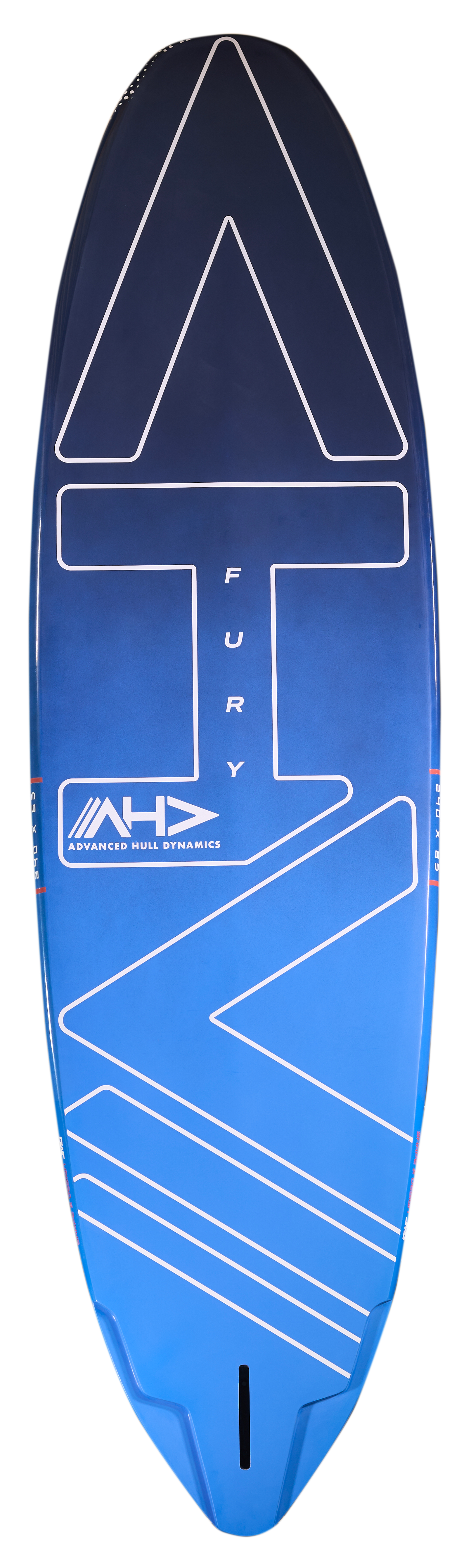 fury 2.png