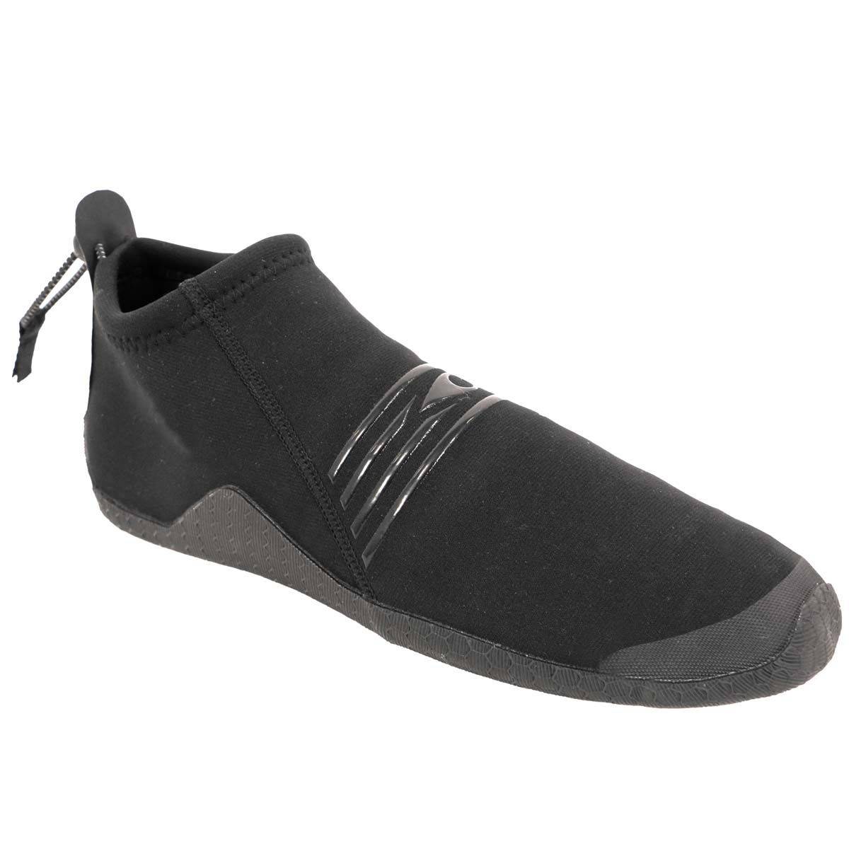 Sooruz - Fly Low 2mm Boots