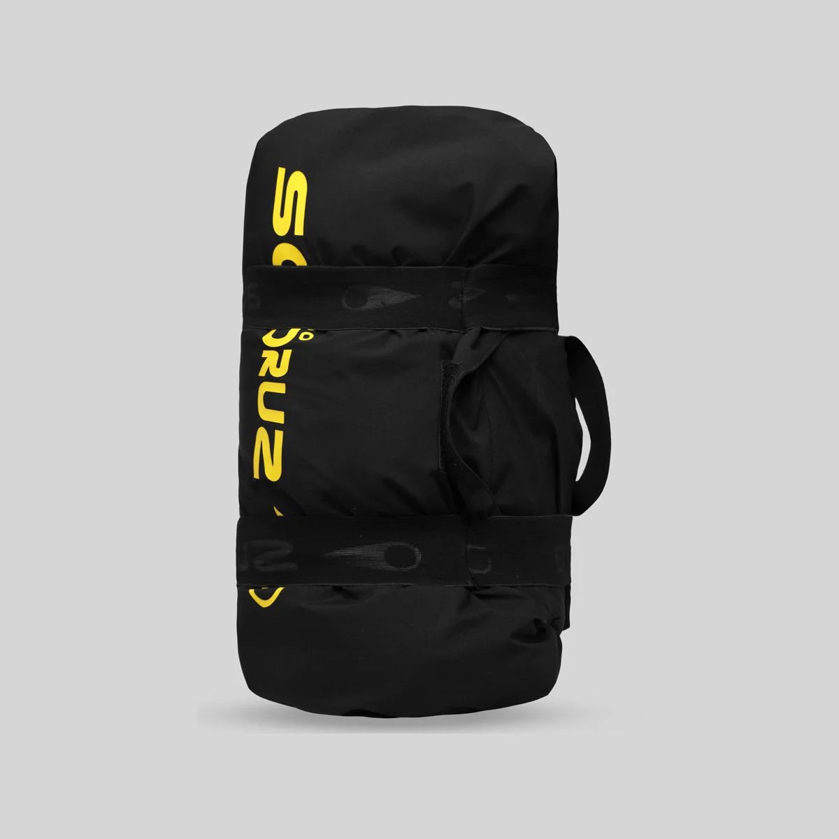 Sooruz - Storm Rider Waterproof Poncho
