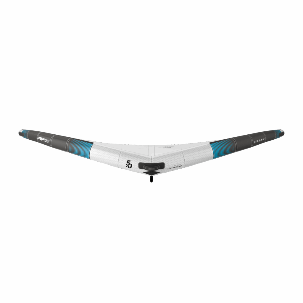 AFS Stream Wing