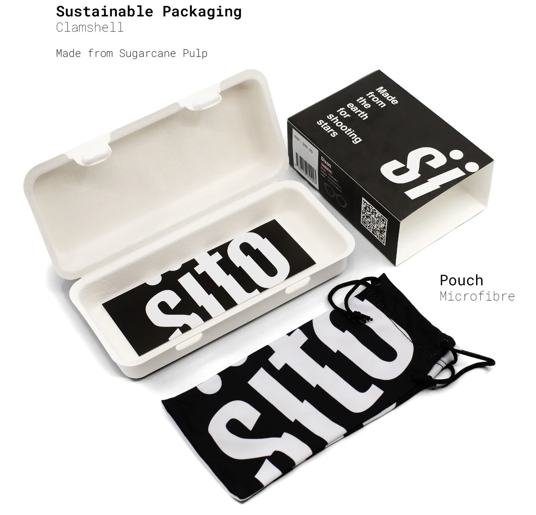 Sito - Cult Vision