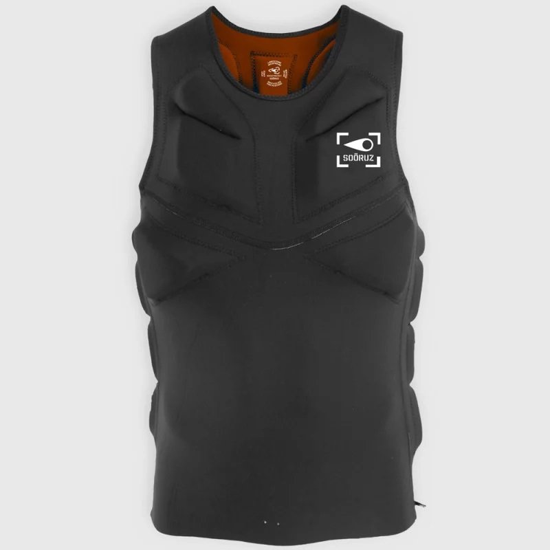 watervest-surf.jpg