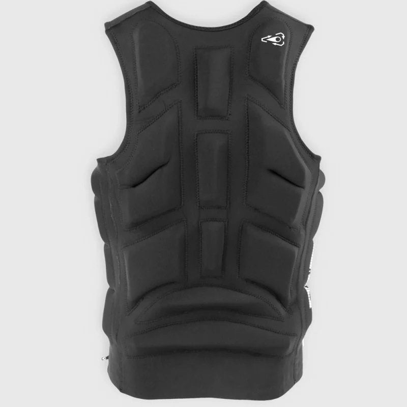 watervest-surf (1).jpg